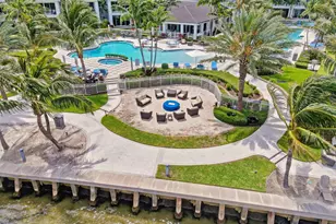 2 Water Club Way Unit, North Palm Beach, FL 33408 - Photo 74