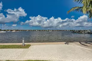 2 Water Club Way Unit, North Palm Beach, FL 33408 - Photo 64