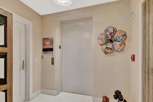 2 Water Club Way Unit, North Palm Beach, FL 33408 - Photo 6