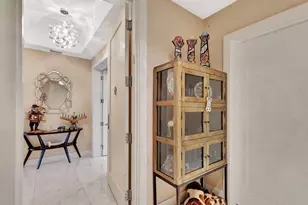 2 Water Club Way Unit, North Palm Beach, FL 33408 - Photo 8