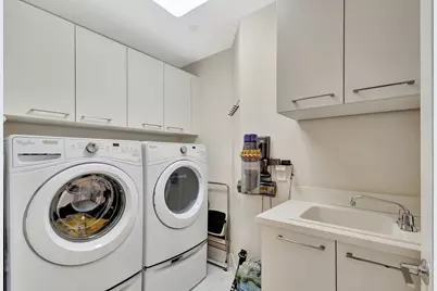 2 Water Club Way, Unit #802, North Palm Beach, FL 33408 - Photo 26