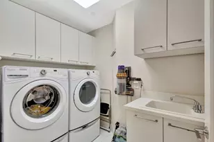 2 Water Club Way Unit, North Palm Beach, FL 33408 - Photo 26