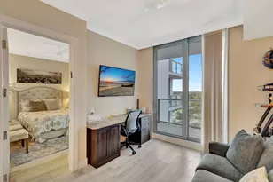 2 Water Club Way Unit, North Palm Beach, FL 33408 - Photo 28