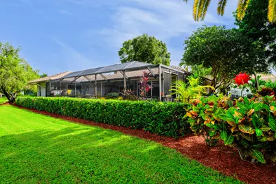 7 Bannock Road, Palm Beach Gardens, FL 33418 - Photo 38