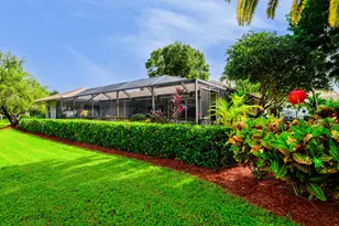 7 Bannock Rd, Palm Beach Gardens, FL 33418 - Photo 38