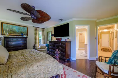 7 Bannock Road, Palm Beach Gardens, FL 33418 - Photo 26