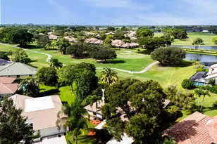 7 Bannock Rd, Palm Beach Gardens, FL 33418 - Photo 56
