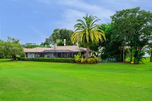 7 Bannock Rd, Palm Beach Gardens, FL 33418 - Photo 42