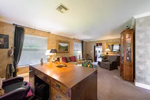 7 Bannock Rd, Palm Beach Gardens, FL 33418 - Photo 12