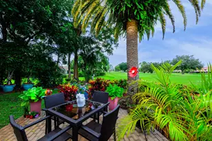 7 Bannock Rd, Palm Beach Gardens, FL 33418 - Photo 44