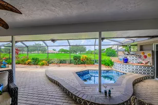 7 Bannock Rd, Palm Beach Gardens, FL 33418 - Photo 30