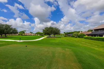 7 Bannock Road, Palm Beach Gardens, FL 33418 - Photo 64