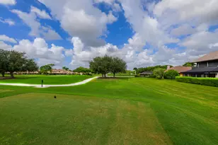 7 Bannock Rd, Palm Beach Gardens, FL 33418 - Photo 64