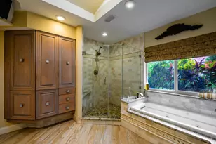 7 Bannock Rd, Palm Beach Gardens, FL 33418 - Photo 28