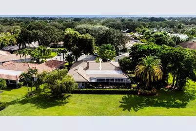 7 Bannock Road, Palm Beach Gardens, FL 33418 - Photo 60