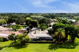 7 Bannock Rd, Palm Beach Gardens, FL 33418 - Photo 60