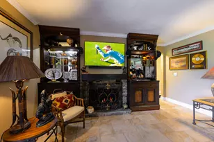 7 Bannock Rd, Palm Beach Gardens, FL 33418 - Photo 20