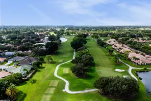 7 Bannock Rd, Palm Beach Gardens, FL 33418 - Photo 58