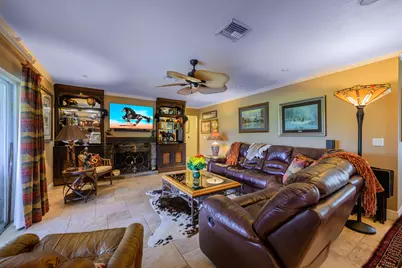7 Bannock Road, Palm Beach Gardens, FL 33418 - Photo 18