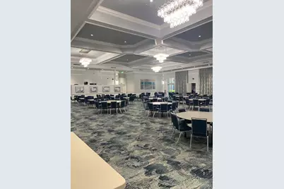 11269 Kona Court, Boynton Beach, FL 33437 - Photo 50