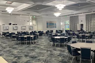 11269 Kona Ct, Boynton Beach, FL 33437 - Photo 50