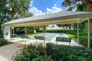 11269 Kona Ct, Boynton Beach, FL 33437 - Photo 68