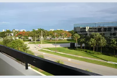 1401 N Federal Highway Highway, Unit #4024370, Boca Raton, FL 33432 - Photo 1