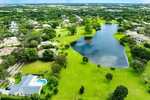 2238 NW 30th Rd, Boca Raton, FL 33431 - Photo 8