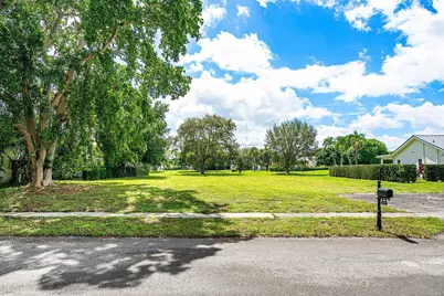 2238 NW 30th Road, Boca Raton, FL 33431 - Photo 16