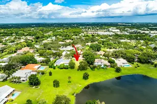 2238 NW 30th Rd, Boca Raton, FL 33431 - Photo 6