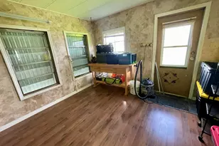 19 Flores Way, Port Saint Lucie, FL 34952 - Photo 16