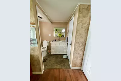 19 Flores Way, Port Saint Lucie, FL 34952 - Photo 18