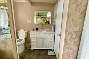 19 Flores Way, Port Saint Lucie, FL 34952 - Photo 18