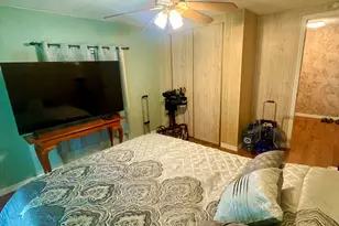 19 Flores Way, Port Saint Lucie, FL 34952 - Photo 8