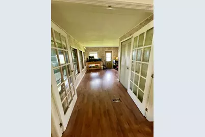 19 Flores Way, Port Saint Lucie, FL 34952 - Photo 14