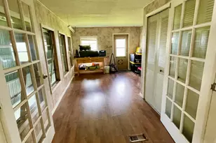 19 Flores Way, Port Saint Lucie, FL 34952 - Photo 14