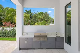 260 NE 3rd St, Boca Raton, FL 33432 - Photo 64