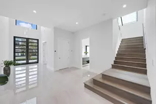 260 NE 3rd St, Boca Raton, FL 33432 - Photo 14