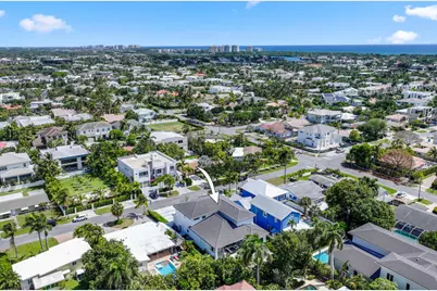 260 NE 3rd Street, Boca Raton, FL 33432 - Photo 80