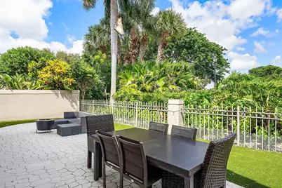 5338 NW 26th Circle S, Boca Raton, FL 33496 - Photo 32