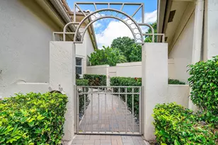 5338 NW 26th Circle S, Boca Raton, FL 33496 - Photo 4