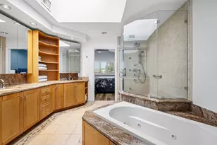 5338 NW 26th Circle S, Boca Raton, FL 33496 - Photo 26