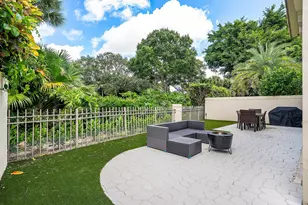 5338 NW 26th Circle S, Boca Raton, FL 33496 - Photo 34