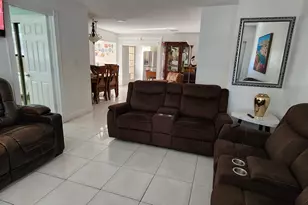 1341 SW 24th Ave, Fort Lauderdale, FL 33312 - Photo 6