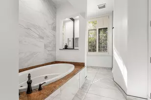 9910 Bay Leaf Ct, Parkland, FL 33076 - Photo 26