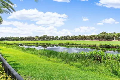 9910 Bay Leaf Court, Parkland, FL 33076 - Photo 46