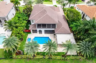 9910 Bay Leaf Ct, Parkland, FL 33076 - Photo 50