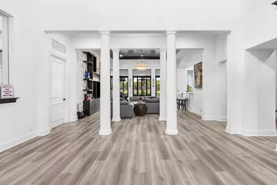 9910 Bay Leaf Court, Parkland, FL 33076 - Photo 6