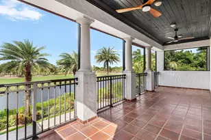 9910 Bay Leaf Ct, Parkland, FL 33076 - Photo 40