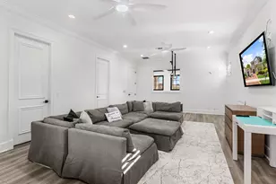 9910 Bay Leaf Ct, Parkland, FL 33076 - Photo 34